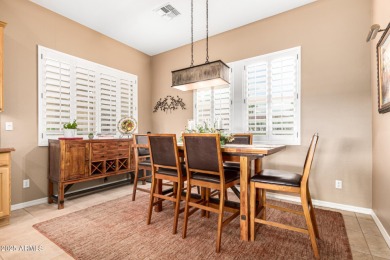 Welcome to this Stunning Golf Course Home in the highly sought on Corte Bella Golf Club in Arizona - for sale on GolfHomes.com, golf home, golf lot