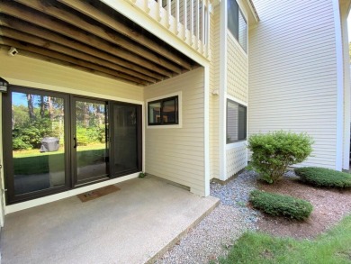 Recently remodeled Ocean Edge Condo, ready for your summer on  in Massachusetts - for sale on GolfHomes.com, golf home, golf lot