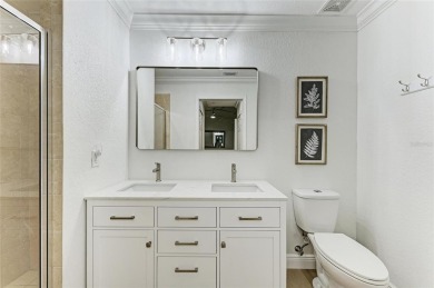 Under contract-accepting backup offers. MUST-SEE on River Strand Golf and Country Club At Heritage Harbour  in Florida - for sale on GolfHomes.com, golf home, golf lot