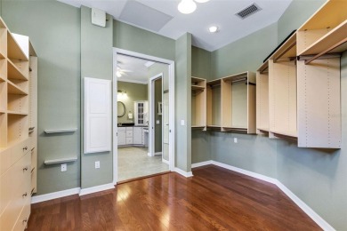 THIS POPULAR DORCHESTER plan home in the Laurel Glen community on Grasslands Golf and Country Club in Florida - for sale on GolfHomes.com, golf home, golf lot