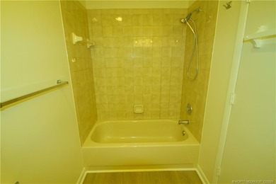 Discover the active golfing community of Eaglewood in Hobe Sound on Eagle Wood Golf Course in Florida - for sale on GolfHomes.com, golf home, golf lot