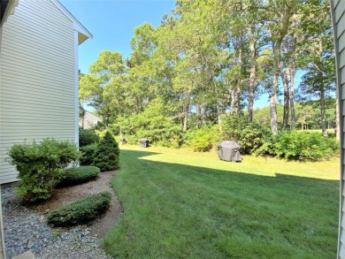 Recently remodeled Ocean Edge Condo, ready for your summer on  in Massachusetts - for sale on GolfHomes.com, golf home, golf lot
