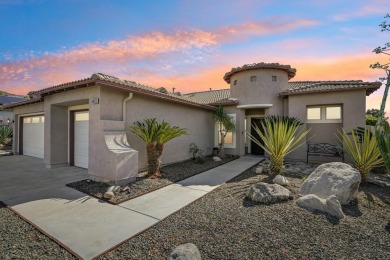 Stunning Golf Course Home in Mountain View Country Estates 
 on Mission Lakes Country Club in California - for sale on GolfHomes.com, golf home, golf lot
