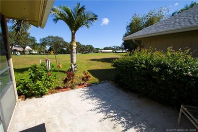 Discover the active golfing community of Eaglewood in Hobe Sound on Eagle Wood Golf Course in Florida - for sale on GolfHomes.com, golf home, golf lot