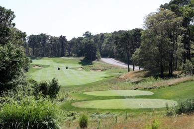 Recently remodeled Ocean Edge Condo, ready for your summer on  in Massachusetts - for sale on GolfHomes.com, golf home, golf lot