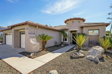 Stunning Golf Course Home in Mountain View Country Estates 
 on Mission Lakes Country Club in California - for sale on GolfHomes.com, golf home, golf lot