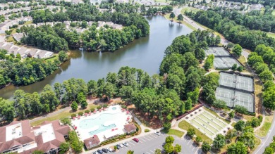 *Back on the market due to no fault of the seller- buyer on Carolina Lakes Golf Club, LLC in South Carolina - for sale on GolfHomes.com, golf home, golf lot