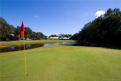 Discover the active golfing community of Eaglewood in Hobe Sound on Eagle Wood Golf Course in Florida - for sale on GolfHomes.com, golf home, golf lot