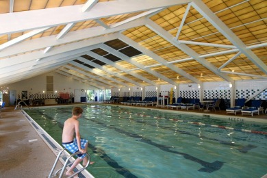 Recently remodeled Ocean Edge Condo, ready for your summer on  in Massachusetts - for sale on GolfHomes.com, golf home, golf lot