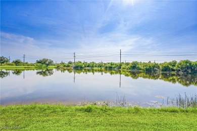 Welcome to your extraordinary new sanctuary! Tucked away on a on Venetian Golf and River Club in Florida - for sale on GolfHomes.com, golf home, golf lot