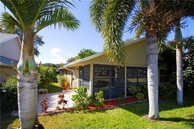 Discover the active golfing community of Eaglewood in Hobe Sound on Eagle Wood Golf Course in Florida - for sale on GolfHomes.com, golf home, golf lot
