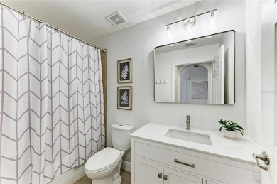 Under contract-accepting backup offers. MUST-SEE on River Strand Golf and Country Club At Heritage Harbour  in Florida - for sale on GolfHomes.com, golf home, golf lot