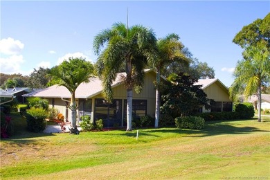 Discover the active golfing community of Eaglewood in Hobe Sound on Eagle Wood Golf Course in Florida - for sale on GolfHomes.com, golf home, golf lot