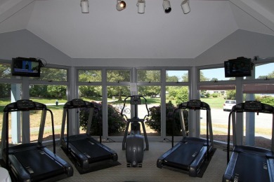 Recently remodeled Ocean Edge Condo, ready for your summer on  in Massachusetts - for sale on GolfHomes.com, golf home, golf lot