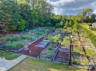 *Back on the market due to no fault of the seller- buyer on Carolina Lakes Golf Club, LLC in South Carolina - for sale on GolfHomes.com, golf home, golf lot