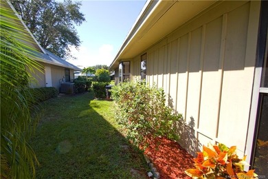 Discover the active golfing community of Eaglewood in Hobe Sound on Eagle Wood Golf Course in Florida - for sale on GolfHomes.com, golf home, golf lot