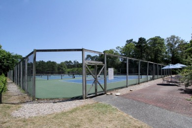 Recently remodeled Ocean Edge Condo, ready for your summer on  in Massachusetts - for sale on GolfHomes.com, golf home, golf lot
