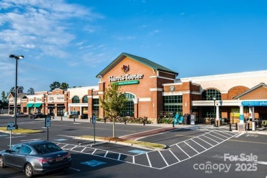 *Back on the market due to no fault of the seller- buyer on Carolina Lakes Golf Club, LLC in South Carolina - for sale on GolfHomes.com, golf home, golf lot