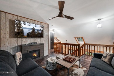 Discover the perfect blend of comfort and serenity in this on The Hideout Golf in Pennsylvania - for sale on GolfHomes.com, golf home, golf lot
