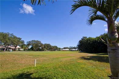 Discover the active golfing community of Eaglewood in Hobe Sound on Eagle Wood Golf Course in Florida - for sale on GolfHomes.com, golf home, golf lot