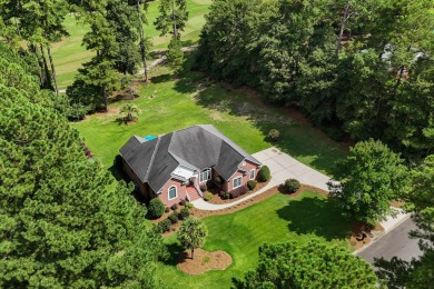 Nestled on a spacious .79 acre lot of the prestigious golf on Midland Valley Country Club in South Carolina - for sale on GolfHomes.com, golf home, golf lot