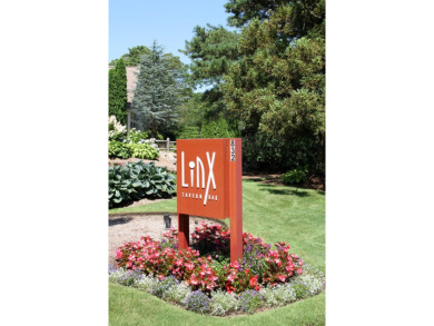Recently remodeled Ocean Edge Condo, ready for your summer on  in Massachusetts - for sale on GolfHomes.com, golf home, golf lot