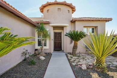 Stunning Golf Course Home in Mountain View Country Estates 
 on Mission Lakes Country Club in California - for sale on GolfHomes.com, golf home, golf lot