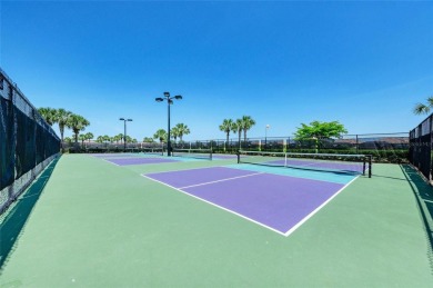 Under contract-accepting backup offers. MUST-SEE on River Strand Golf and Country Club At Heritage Harbour  in Florida - for sale on GolfHomes.com, golf home, golf lot