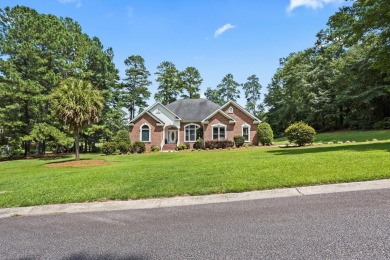 Nestled on a spacious .79 acre lot of the prestigious golf on Midland Valley Country Club in South Carolina - for sale on GolfHomes.com, golf home, golf lot