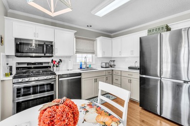 Welcome to 101 Shadowmoss Parkway! This beautifully maintained on Shadowmoss Plantation Golf Club in South Carolina - for sale on GolfHomes.com, golf home, golf lot