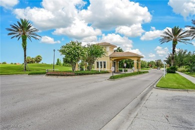 Welcome to your extraordinary new sanctuary! Tucked away on a on Venetian Golf and River Club in Florida - for sale on GolfHomes.com, golf home, golf lot