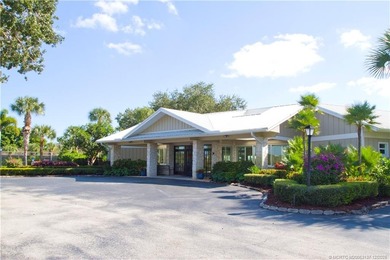 Discover the active golfing community of Eaglewood in Hobe Sound on Eagle Wood Golf Course in Florida - for sale on GolfHomes.com, golf home, golf lot