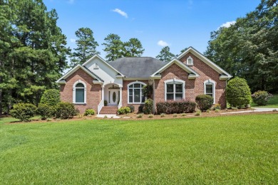 Nestled on a spacious .79 acre lot of the prestigious golf on Midland Valley Country Club in South Carolina - for sale on GolfHomes.com, golf home, golf lot