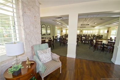 Discover the active golfing community of Eaglewood in Hobe Sound on Eagle Wood Golf Course in Florida - for sale on GolfHomes.com, golf home, golf lot