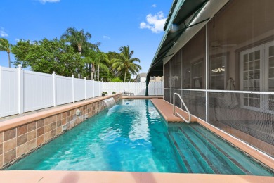 Welcome to Madison Green Ashford Village! This stunning 2-story on The Links At Madison Green in Florida - for sale on GolfHomes.com, golf home, golf lot