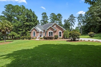 Nestled on a spacious .79 acre lot of the prestigious golf on Midland Valley Country Club in South Carolina - for sale on GolfHomes.com, golf home, golf lot