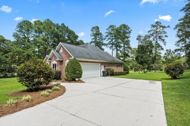 Nestled on a spacious .79 acre lot of the prestigious golf on Midland Valley Country Club in South Carolina - for sale on GolfHomes.com, golf home, golf lot