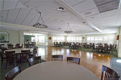 Discover the active golfing community of Eaglewood in Hobe Sound on Eagle Wood Golf Course in Florida - for sale on GolfHomes.com, golf home, golf lot