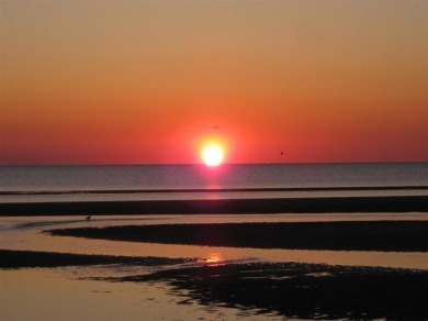 Recently remodeled Ocean Edge Condo, ready for your summer on  in Massachusetts - for sale on GolfHomes.com, golf home, golf lot