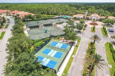 Welcome to your extraordinary new sanctuary! Tucked away on a on Venetian Golf and River Club in Florida - for sale on GolfHomes.com, golf home, golf lot