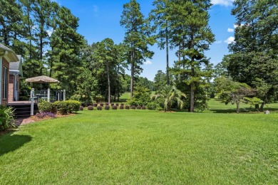 Nestled on a spacious .79 acre lot of the prestigious golf on Midland Valley Country Club in South Carolina - for sale on GolfHomes.com, golf home, golf lot