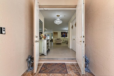 Welcome to Madison Green Ashford Village! This stunning 2-story on The Links At Madison Green in Florida - for sale on GolfHomes.com, golf home, golf lot