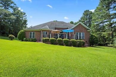 Nestled on a spacious .79 acre lot of the prestigious golf on Midland Valley Country Club in South Carolina - for sale on GolfHomes.com, golf home, golf lot