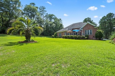 Nestled on a spacious .79 acre lot of the prestigious golf on Midland Valley Country Club in South Carolina - for sale on GolfHomes.com, golf home, golf lot