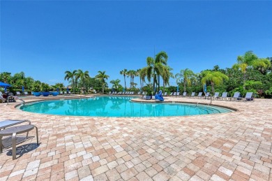 Under contract-accepting backup offers. MUST-SEE on River Strand Golf and Country Club At Heritage Harbour  in Florida - for sale on GolfHomes.com, golf home, golf lot