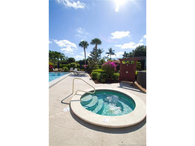 Discover the active golfing community of Eaglewood in Hobe Sound on Eagle Wood Golf Course in Florida - for sale on GolfHomes.com, golf home, golf lot