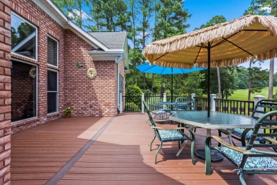 Nestled on a spacious .79 acre lot of the prestigious golf on Midland Valley Country Club in South Carolina - for sale on GolfHomes.com, golf home, golf lot