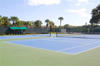 Discover the active golfing community of Eaglewood in Hobe Sound on Eagle Wood Golf Course in Florida - for sale on GolfHomes.com, golf home, golf lot