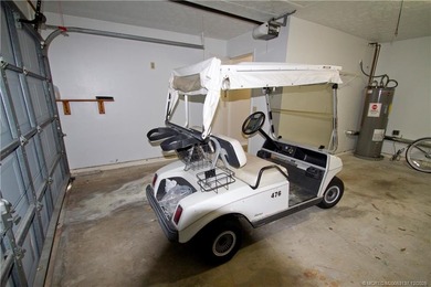 Discover the active golfing community of Eaglewood in Hobe Sound on Eagle Wood Golf Course in Florida - for sale on GolfHomes.com, golf home, golf lot