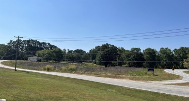 Four (4) spacious turn-key residential lots ready for a builder on Pebble Creek Golf Club in South Carolina - for sale on GolfHomes.com, golf home, golf lot